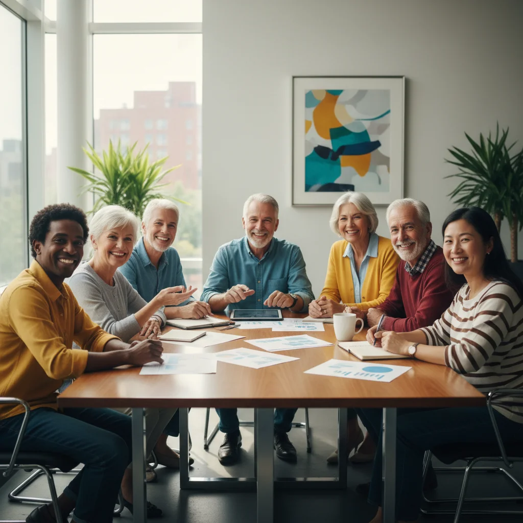 2026 Social Security Changes: What Retirees Need to Know
