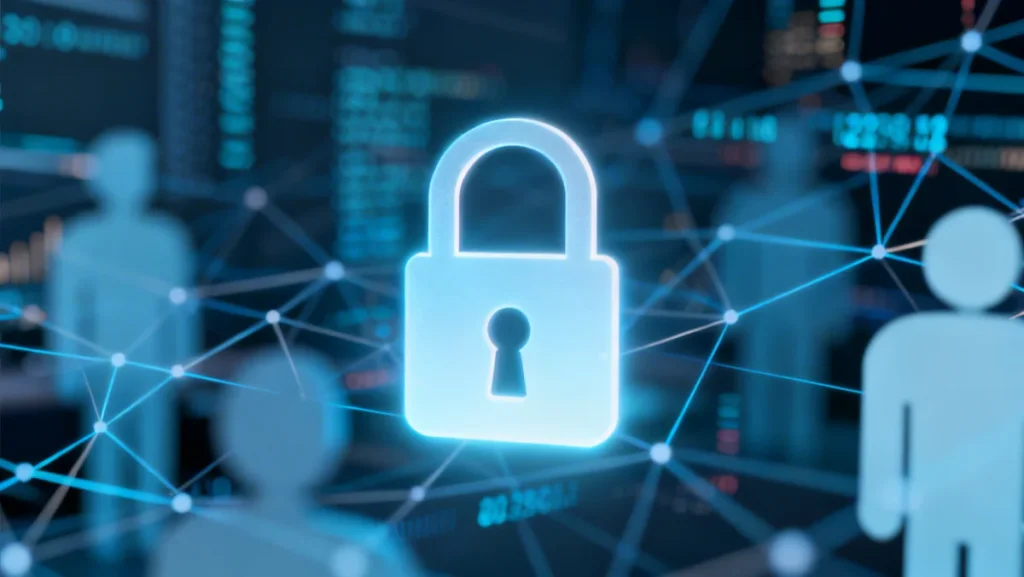 Digital Privacy Laws 2026: Federal Mandates Go Live April 1