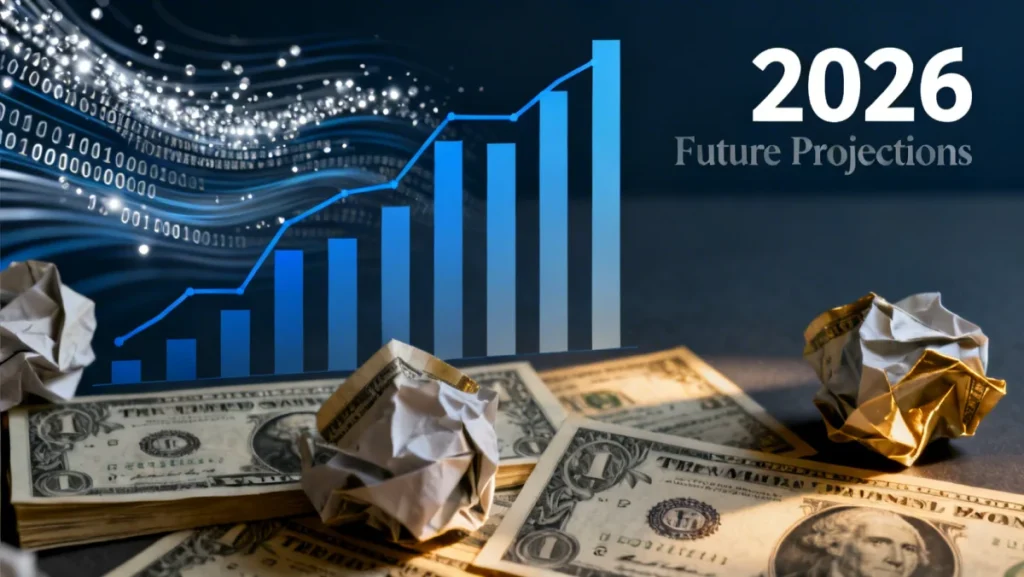 Investing in US Treasury Bonds 2026: Yields & Risks