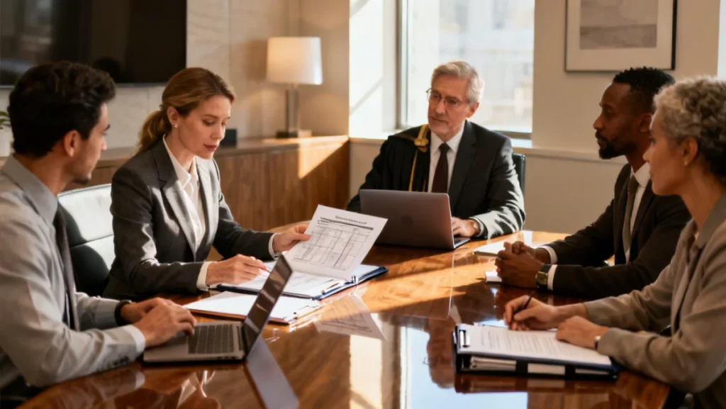 Estate Planning 2026: Navigating New Tax Exemptions