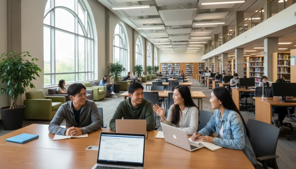 Navigating 2026 FAFSA Changes: 5 Key Updates for College Applicants