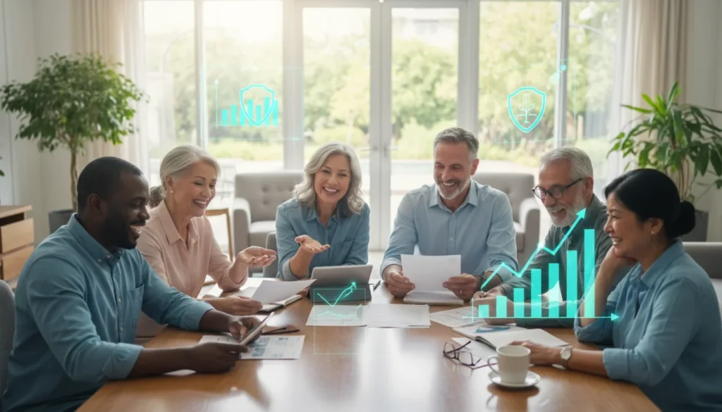 2026 Social Security Benefits Adjustments: Essential Guide