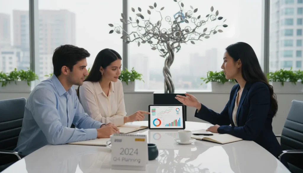Maximizing Your 401(k) in 2026: New Limits & Strategies