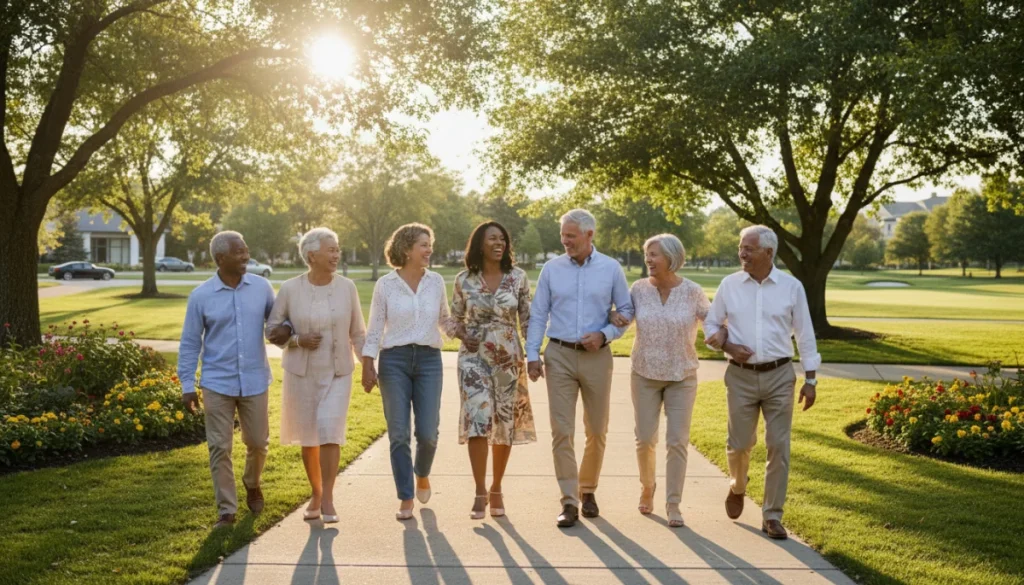 Social Security COLA 2026: 3.2% Increase for Retirees