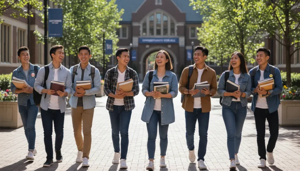 2026 Pell Grant Eligibility: What You Need to Know