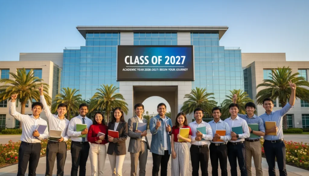 Securing Scholarships 2026-2027: 10 Untapped Resources